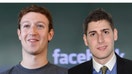 Facebook's IPO has put a spotlight on co-Founder Eduardo Saverin's decision to give up U.S. citizenship.